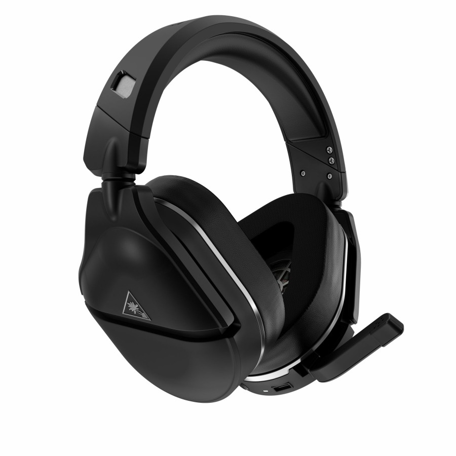 Headsets Turtle Beach Wireless | Stealth™ 700 Gen 2 Max For Xbox Series X|S & Xbox One – Black