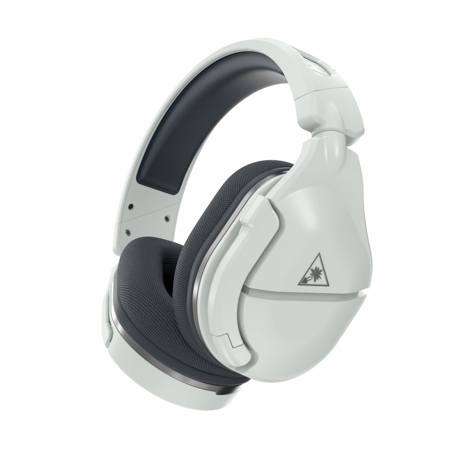 Headsets Turtle Beach Wireless | Stealth™ 600 Gen 2 Usb For Xbox Series X|S & Xbox One – White