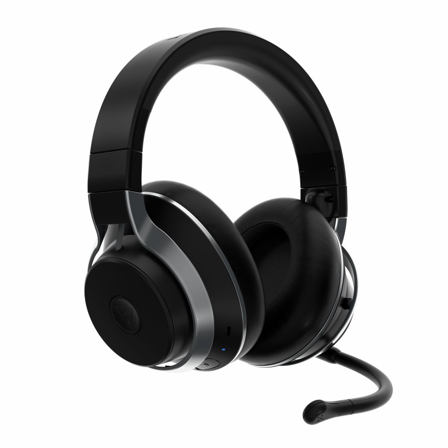 Headsets Turtle Beach Wireless | Stealth™ Pro Headset - Playstation®